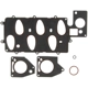 Purchase Top-Quality Jeu de joints plénum de MAHLE ORIGINAL - MS16335 pa1