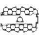 Purchase Top-Quality Plenum Gasket Set by MAHLE ORIGINAL - MS19221 pa2