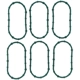 Purchase Top-Quality Plenum Gasket Set by MAHLE ORIGINAL - MS19338 pa1