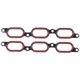 Purchase Top-Quality Plenum Gasket Set by MAHLE ORIGINAL - MS19685 pa1