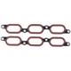 Purchase Top-Quality Plenum Gasket Set by MAHLE ORIGINAL - MS19685 pa2