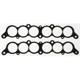 Purchase Top-Quality Plenum Gasket Set by MAHLE ORIGINAL - MS19911 pa1