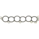 Purchase Top-Quality Plenum Gasket Set by VICTOR REINZ - 11-10746-01 pa2