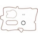 Purchase Top-Quality Plenum Gasket Set by VICTOR REINZ - 15-10280-01 pa1