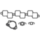 Purchase Top-Quality VICTOR REINZ - 15-10289-01 - Fuel Injection Plenum Gasket Set pa1