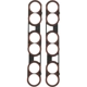 Purchase Top-Quality VICTOR REINZ - 15-10291-01 - Fuel Injection Plenum Gasket Set pa1