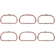 Purchase Top-Quality VICTOR REINZ - 15-10297-01 - Fuel Injection Plenum Gasket Set pa1