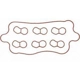 Purchase Top-Quality Plenum Gasket Set by VICTOR REINZ - 15-10299-01 pa1