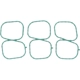Purchase Top-Quality VICTOR REINZ - 15-10308-01 - Fuel Injection Plenum Gasket Set pa1