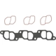 Purchase Top-Quality VICTOR REINZ - 15-10332-01 - Plenum Gasket Set pa1