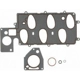 Purchase Top-Quality Plenum Gasket Set by VICTOR REINZ - 15-10338-01 pa1