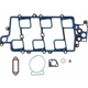 Purchase Top-Quality Plenum Gasket Set by VICTOR REINZ - 15-10339-01 pa1