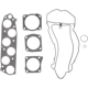 Purchase Top-Quality VICTOR REINZ - 15-10817-01 - Fuel Injection Plenum Gasket Set pa1