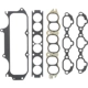 Purchase Top-Quality VICTOR REINZ - 15-10845-01 - Fuel Injection Plenum Gasket Set pa1