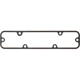 Purchase Top-Quality VICTOR REINZ - 71-14724-00 - Fuel Injection Plenum Gasket pa1