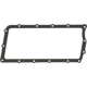 Purchase Top-Quality VICTOR REINZ - 71-14799-00 - Fuel Injection Plenum Gasket pa1