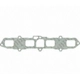 Purchase Top-Quality Plenum Gasket by VICTOR REINZ - 71-35273-00 pa1