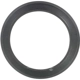 Purchase Top-Quality Plenum Gasket by VICTOR REINZ - 71-36061-00 pa2