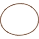 Purchase Top-Quality Plenum Gasket by VICTOR REINZ - 71-37628-00 pa3