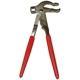 Purchase Top-Quality Pliers by AME - 51220 pa1