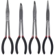 Purchase Top-Quality ATD - 814 - 11" Needle Nose Pliers Set pa1