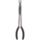 Purchase Top-Quality ATD - 846 - 11" Ring Nose Pliers - 1/2" pa1