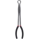 Purchase Top-Quality ATD - 847 - 11" Ring Nose Pliers - 3/4" pa1