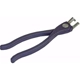 Purchase Top-Quality Pliers by ATD - 8579 pa1