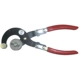 Purchase Top-Quality Pliers by ATD - 912 pa1