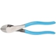 Purchase Top-Quality Pliers by CHANNEL LOCK - 338 pa1