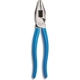 Purchase Top-Quality Pliers by CHANNEL LOCK - 348 pa1