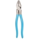 Purchase Top-Quality Pliers by CHANNEL LOCK - 368 pa1