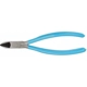 Purchase Top-Quality Pliers by CHANNEL LOCK - 728 pa1