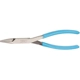 Purchase Top-Quality Pliers by CHANNEL LOCK - 738 pa1