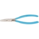 Purchase Top-Quality Pliers by CHANNEL LOCK - 748 pa1