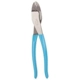 Purchase Top-Quality Pliers by CHANNEL LOCK - 909 pa1