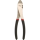 Purchase Top-Quality Pliers by GENIUS - 550708 pa5