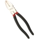 Purchase Top-Quality Pliers by GENIUS - 550812 pa3