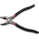 Purchase Top-Quality Pliers by GENIUS - 550812 pa5