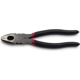 Purchase Top-Quality Pliers by GENIUS - 550812 pa8