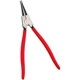 Purchase Top-Quality Pliers by GENIUS - 551250 pa6