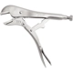Purchase Top-Quality IRWIN - 102L3 - Straight Jaw Locking Pliers 10 in. pa5