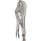 Purchase Top-Quality IRWIN - 102L3 - Straight Jaw Locking Pliers 10 in. pa6