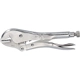 Purchase Top-Quality IRWIN - 102L3 - Straight Jaw Locking Pliers 10 in. pa7