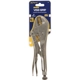 Purchase Top-Quality IRWIN - 102L3 - Straight Jaw Locking Pliers 10 in. pa8