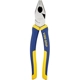 Purchase Top-Quality IRWIN - 2078208 -  GRIP Pliers, Lineman,Blue Yellow 8-Inch pa2