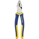 Purchase Top-Quality IRWIN - 2078208 -  GRIP Pliers, Lineman,Blue Yellow 8-Inch pa3