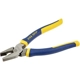 Purchase Top-Quality IRWIN - 2078208 -  GRIP Pliers, Lineman,Blue Yellow 8-Inch pa5