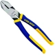 Purchase Top-Quality IRWIN - 2078209 - Pliers pa11