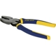 Purchase Top-Quality IRWIN - 2078209 - Pliers pa2
